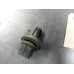 90W006 Crankshaft Pulley Bolt For 09-14 Honda Fit  1.5